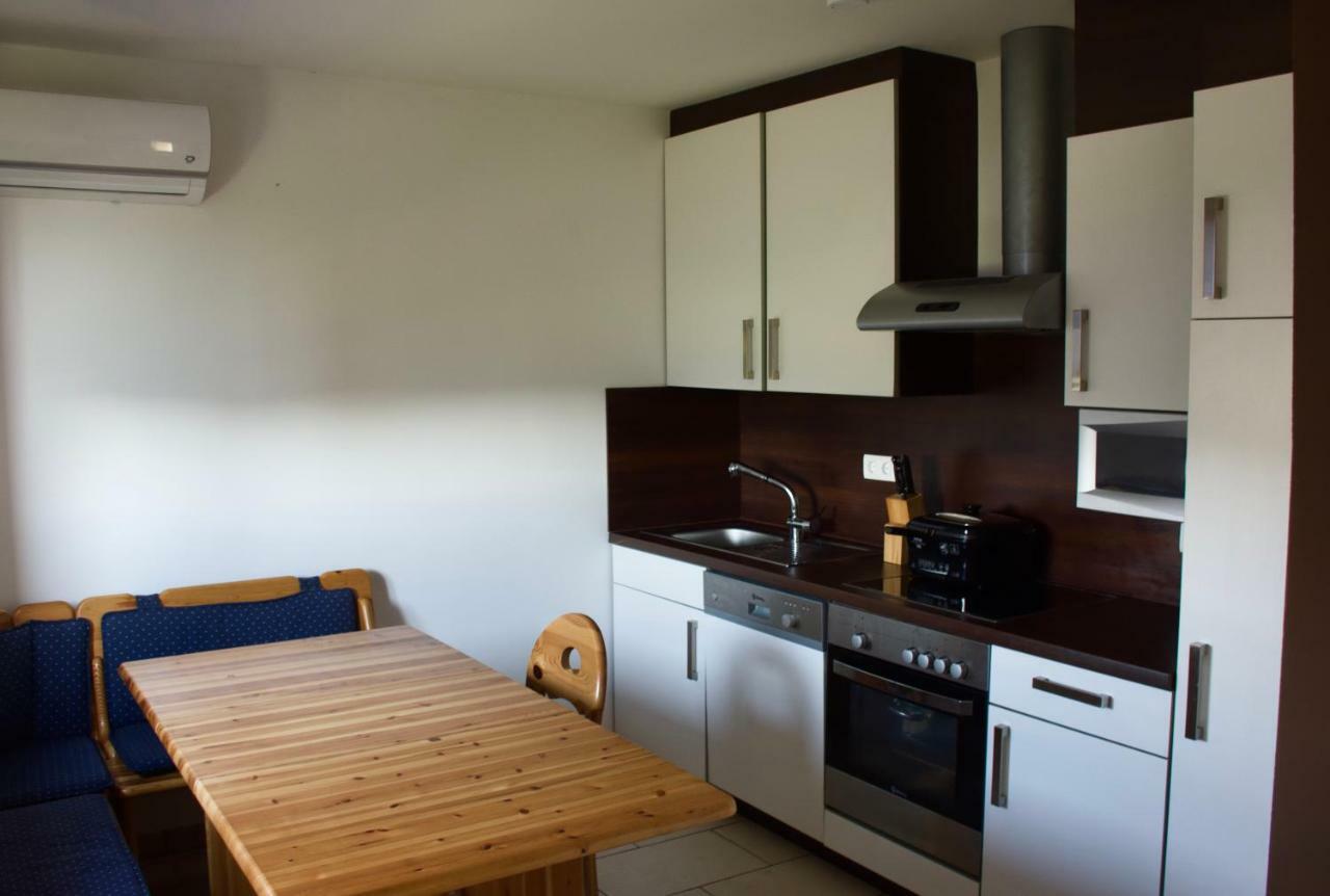 Miklavz pri Ormozu Liveza Houseヴィラ エクステリア 写真